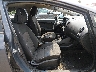 KNAFX4A69E5****** Usados y Reparables 2014 Kia Forte en Estado de Maryland