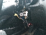 KNAFX4A69E5****** Salvamento y Reparables 2014 Kia Forte en Estado de Maryland
