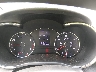KNAFX4A69E5****** Salvamento 2014 Kia Forte en Metro DC
