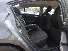 KNAFX4A69E5****** Destrozados 2014 Kia Forte en Metro DC