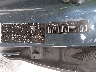 KNAFX4A69E5****** Usados 2014 Kia Forte en Metro DC