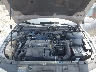 1G1JH12F527****** Reparables 2002 Chevrolet Cavalier en Columbus