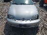 1G1JH12F527****** Usados 2002 Chevrolet Cavalier en Estado de Ohio