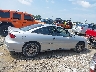 1G1JH12F527****** Reparables 2002 Chevrolet Cavalier en Estado de Ohio