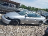 1G1JH12F527****** Salvamento 2002 Chevrolet Cavalier