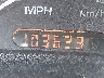 1G1JH12F527****** Destrozados 2002 Chevrolet Cavalier