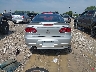 1G1JH12F527****** Usados 2002 Chevrolet Cavalier