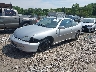 1G1JH12F527****** Usados y Reparables 2002 Chevrolet Cavalier en Columbus