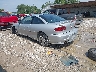 1G1JH12F527****** Salvamento y Reparables 2002 Chevrolet Cavalier en Columbus