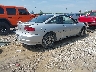 1G1JH12F527****** Salvamento y Destrozados 2002 Chevrolet Cavalier en Estado de Ohio