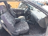 1G1JH12F527****** Usados y Reparables 2002 Chevrolet Cavalier en Estado de Ohio