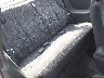 1G1JH12F527****** Destrozados 2002 Chevrolet Cavalier en Columbus