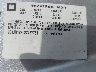 1G1JH12F527****** Usados 2002 Chevrolet Cavalier en Columbus