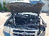 1FMCU0D77BK****** Repairable 2011 Ford Escape in Portland South