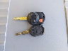 1FMCU0D77BK****** Salvage 2011 Ford Escape in Oregon State