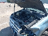 1FMCU0D77BK****** Wrecked 2011 Ford Escape in Oregon State