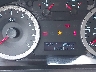 1FMCU0D77BK****** Used 2011 Ford Escape in Oregon State