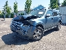 1FMCU0D77BK****** Repairable 2011 Ford Escape in Oregon State
