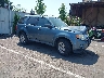 1FMCU0D77BK****** Salvage and Wrecked 2011 Ford Escape in Portland South
