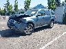 1FMCU0D77BK****** Used and Repairable 2011 Ford Escape in Portland South