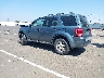 1FMCU0D77BK****** Salvage and Repairable 2011 Ford Escape in Portland South