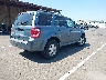 1FMCU0D77BK****** Salvage and Wrecked 2011 Ford Escape in Oregon State