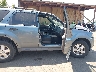 1FMCU0D77BK****** Used and Repairable 2011 Ford Escape in Oregon State