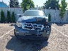 1FMCU0D77BK****** Salvage and Repairable 2011 Ford Escape in Oregon State