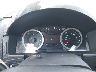 1FMCU0D77BK****** Salvage 2011 Ford Escape in Portland South