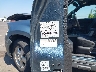 1FMCU0D77BK****** Used 2011 Ford Escape in Portland South