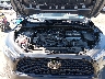 7MUBAABGXSV****** Repairable 2025 Toyota Corolla Cross in Richmond