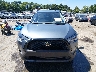 7MUBAABGXSV****** Used 2025 Toyota Corolla Cross in Virginia State