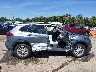 7MUBAABGXSV****** Repairable 2025 Toyota Corolla Cross in Virginia State