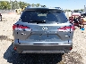 7MUBAABGXSV****** Used 2025 Toyota Corolla Cross