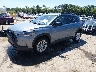 7MUBAABGXSV****** Used and Repairable 2025 Toyota Corolla Cross in Richmond