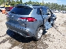 7MUBAABGXSV****** Salvage and Wrecked 2025 Toyota Corolla Cross in Virginia State