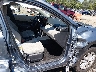 7MUBAABGXSV****** Used and Repairable 2025 Toyota Corolla Cross in Virginia State