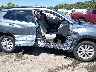 7MUBAABGXSV****** Salvage and Repairable 2025 Toyota Corolla Cross in Virginia State