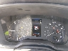 7MUBAABGXSV****** Salvage 2025 Toyota Corolla Cross in Richmond