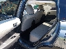 7MUBAABGXSV****** Wrecked 2025 Toyota Corolla Cross in Richmond