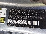 7MUBAABGXSV****** Used 2025 Toyota Corolla Cross in Richmond