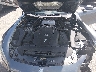 WDDYJ7JA9GA****** Reparables 2016 Mercedes-Benz AMG GT en Dream Rides