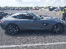 WDDYJ7JA9GA****** Usados 2016 Mercedes-Benz AMG GT en Estado de Luisiana