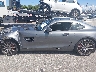 WDDYJ7JA9GA****** Reparables 2016 Mercedes-Benz AMG GT en Estado de Luisiana