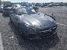 WDDYJ7JA9GA****** Salvamento y Destrozados 2016 Mercedes-Benz AMG GT en Dream Rides