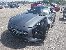WDDYJ7JA9GA****** Usados y Reparables 2016 Mercedes-Benz AMG GT en Dream Rides