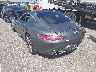 WDDYJ7JA9GA****** Salvamento y Reparables 2016 Mercedes-Benz AMG GT en Dream Rides