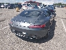 WDDYJ7JA9GA****** Salvamento y Destrozados 2016 Mercedes-Benz AMG GT en Estado de Luisiana