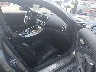 WDDYJ7JA9GA****** Usados y Reparables 2016 Mercedes-Benz AMG GT en Estado de Luisiana