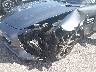 WDDYJ7JA9GA****** Salvamento y Reparables 2016 Mercedes-Benz AMG GT en Estado de Luisiana